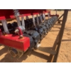 Image 4 : 2026 AGT GRAIN DRILL