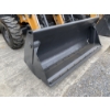 Image 5 : 2018 CASE 590SN Backhoe