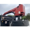 Image 5 : 2020 FREIGHTLINER M2 Grapple Truck