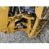 Image 10 : 2022 CAT 416 Backhoe