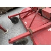 Image 6 : BUSH HOG 2008 Rotary Cutter