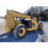 Image 3 : 2016 CAT TL642D Forklift - Telehandler