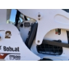 Image 9 : 2022 BOBCAT T740 Skid Steer Loader - Crawler