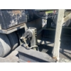 Image 16 : 2019 SHOP BUILT HOPPER TRAILER
