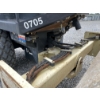Image 7 : 2006 INGERSOLL RAND SD100D Roller