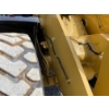 Image 8 : 2020 CAT 950M Wheel Loader