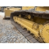 Image 13 : 2022 CAT D4 LGP Dozer / Crawler Tractor