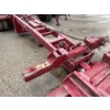 Image 6 : 1990 ERMC 5P100 HYDRA STEER TRAILER