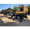 Image 2 : 2014 TIGERCAT 234 Log Loader