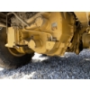 Image 13 : 2006 CAT 12H Motor Grader