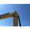 Image 5 : 2018 CAT 320 GC Excavator