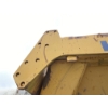 Image 11 : 2016 KOMATSU HM300-5 Articulated Truck