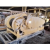 Image 5 : DETROIT DUAL Hoist / Winch