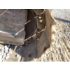 Image 12 : 2014 VOLVO EC380EL Excavator
