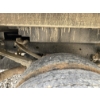 Image 9 : 2024 FORD F450 XL Service / Mechanic Truck