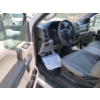 Image 10 : 2017 FORD F350 XL Service / Mechanic Truck
