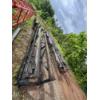 Image 11 : ICE I-90 PILE HAMMER