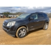 Image 1 : 2018 GMC ACADIA SUV