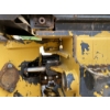 Image 12 : 2013 CAT 573C Feller Buncher
