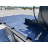 Image 6 : 2022 CHEVROLET 3500 Flatbed Truck