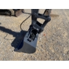 Image 6 : 2017 JOHN DEERE 85G Excavator