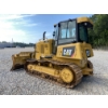 Image 2 : 2018 CAT D6K2 XL Dozer / Crawler Tractor