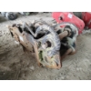 Image 1 : NPK HYD HAMMER
