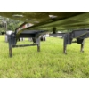 Image 7 : 2023 DORSEY SC40 Container Trailer Chassis