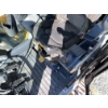 Image 20 : 2022 CAT 320 LONG REACH Excavator