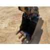 Image 7 : 2022 CAT 306 CR Excavator - Mini