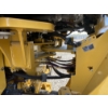Image 9 : 2020 CAT 950M Wheel Loader