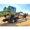 Image 3 : 2019 JOHN DEERE 437E Log Loader