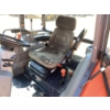 Image 11 : 2012 KUBOTA M108S Farm Tractor