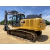 Image 2 : 2023 JOHN DEERE 210P Excavator