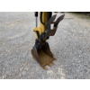 Image 18 : 2024 CAT 306CR Excavator - Mini