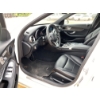 Image 11 : 2019 MERCEDES C300 Automobile
