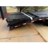 Image 9 : 2020 PJ LD402 Gooseneck Trailer