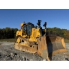 Image 5 : 2022 CAT D9 Dozer / Crawler Tractor