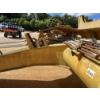 Image 15 : HUMDINGER H620G Pull Scraper