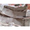 Image 4 : 40" CLAMSHELL BUCKET