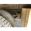 Image 6 : 2004 INTERNATIONAL 4400 Flatbed Dump Truck