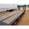 Image 3 : 1971 FONTAINE LBT-2-35BT Lowboy Trailer
