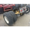 Image 3 : Pin On Axle