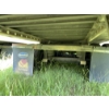 Image 11 : 2013 UTILITY 3000R Reefer / Refrigerated Trailer