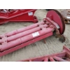 Image 6 : VARIOUS CRANE ATTACHMENTS