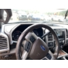 Image 15 : 2017 FORD F250 KING RANCH FX4 Pickup Truck