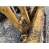 Image 7 : 2004 CASE 570MXT Skip Loader