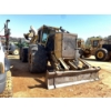 Image 4 : 2017 TIGERCAT 635E BOGIE Skidder