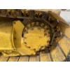 Image 10 : 2020 KOMATSU D39PX-24 Dozer / Crawler Tractor