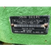 Image 8 : 2016 JOHN DEERE 6135E Farm Tractor